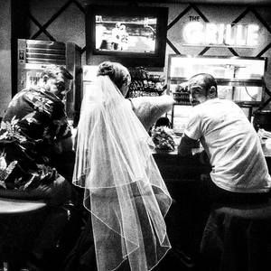 Meet your Posher, Kristina